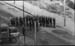 31.VIII.1982 ul. Legnicka
